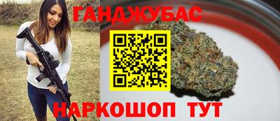 сатива Лесосибирск